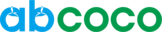 abcoco.com
